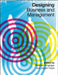 Designing Business and Management by Sabine Junginger