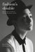 Fashion's Double: Representations of Fashion in Painting, Photography and Film by Adam Geczy