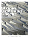 Stripes, Grids and Checks by Michael Hann