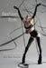 Fashion Film: Art and Advertising in the Digital Age by Nick Rees-Roberts