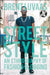 Street Style: An Ethnography of Fashion Blogging by Brent Luvaas