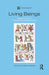 Living Beings: Perspectives on Interspecies Engagements by Penelope Dransart