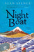 Night Boat by Alan Spence