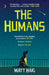 Humans 