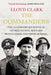 The Commanders by Lloyd Clark