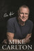 On Air by Mike Carlton