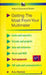 Getting The Most From Your Multimeter by R Penfold