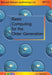 Basic Computing for the Older Generation by Jim Gatenby