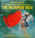 Big Hungry Bear by Audrey Wood