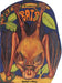 Misunderstood: Giant Bats by Arthur John Hommedieu