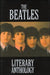 The Beatles Literary Anthology by Mike Evans, Stephen Hunter