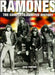 Ramones: The Complete Twisted History by Dick Porter
