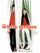 The White Stripes: Twenty First Century Blues by Dick Porter