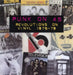 Punk on 45: Revolutions on Vinyl 1976-79 by Gavin Walsh