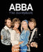 ABBA: The Scrapbook by Jean-Marie Potiez