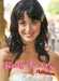 The Katy Perry Album by Mick O'Shea
