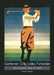 Gentlemen Only Ladies Forbidden: The Unwritten Rules of Golf by Percival Farquar