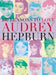 100 Reasons to Love Audrey Hepburn by Joanna Benecke