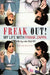 Freak Out! My Life with Frank Zappa by Pauline Butcher