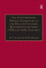 The Contemporary Printed Literature of the English Counter-Reformation Between 1558 and 1640: Works in Languages Other Than English by A. F. Allison