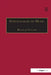 Furtwänler on Music: Essays and Addresses by Wilhelm Furtwänler by Ronald Taylor