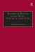Records of English Court Music: 1625-1714 by Andrew Ashbee