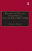 Records of English Court Music: Volume VII: 1485-1558 by Andrew Ashbee