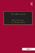 The Bassanos: Venetian Musicians and Instrument Makers in England, 1531-1665 by Roger Prior