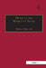 Music in Islam: A Socio-Cultural History by Amnon Shiloah