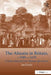 The Almain in Britain, C.1549-C.1675: A Dance Manual from Manuscript Sources by Ian Payne