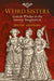 Weird Sisters: Scottish Witches in the Literary Imagination by Julian Goodare