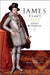 James VI and I: Collected Essays by Jenny Wormald by Jenny Wormald, Miles Kerr-Peterson, Diarmaid N. J. MacCulloch