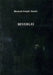 Beverlei by B. J. Saurin, D. F. Connon
