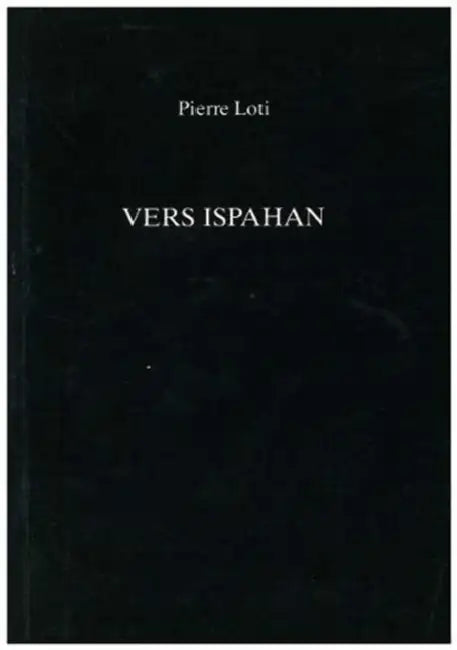 Villiers de l'Isle-Adam by Stephane Mallarme, Alan Raitt