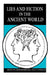 Lies and Fiction in the Ancient World by Christopher Gill, T. P. Wiseman