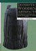 Domestic Wooden Artefacts: In Britain and Ireland from Neolithic to Viking Times by Caroline Earwood