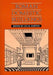 Roman Domestic Buildings by Ian M. Barton