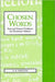 Chosen Words: Past and Present Problems for Dictionary Makers by Ne Osselton