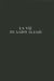 La Vie de Saint Alexis by T. D. Hemming