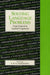 Solving Language Problems: From General to Applied Linguistics by Aiden Cahill