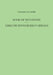 Book of Devotions / Libro de Devociones Y Oficios by Constanza de Castilla, Constance L. Wilkins