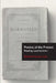 Poetics of the Pretext: Reading Lautréamont by Roland-Francois Lack