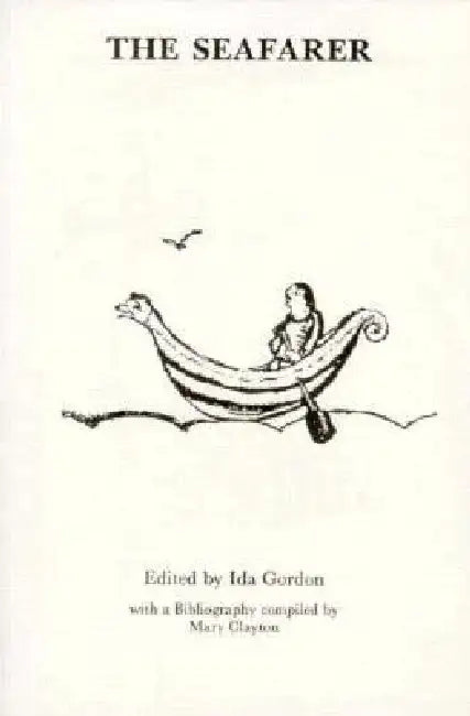 The Seafarer by Ida Gordon, Mary Clayton