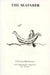 The Seafarer by Ida Gordon, Mary Clayton