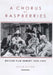 A Chorus of Raspberries: British Film Comedy 1929-1939 by David C. Sutton