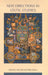 New Directions in Celtic Studies by Amy Hale, Leslie Jones, Moya Kneafsey