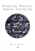 English Poetry Before Chaucer by Michael Swanton