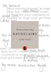 Translating Baudelaire by Clive Scott