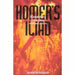 Homer's Iliad: A Commentary on the Translation of Richmond Lattimore by Norman Postlethwaite