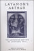 Layamon's Arthur by W. R. J. Barron, W. R. J. Barron, S. C. Weinberg